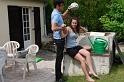 famille_052009_0365 